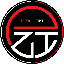 EZI logo