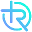 RETA logo