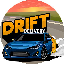 DriftDelivery.CC price