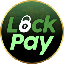 LOCKPAY