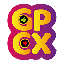 GPCX