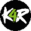 K4R