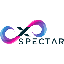 XSPECTAR logo