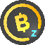 BTCZ