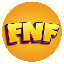 FNF logo