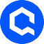 QUBE logo