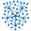 Comment acheter le guide Zeusshield ZSC