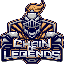 Comment acheter le guide Chain of Legends CLEG