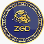 ZGD logo