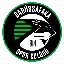 Darüşşafaka Spor Kulübü Token DSK