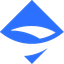 AirSwap Logo