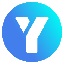 LYO logo