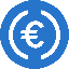 euro-coin