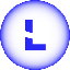 LCD logo