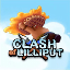 How to Buy Clash of Lilliput COL Guide