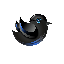 BlueSparrow logo