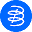 BENX logo