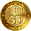 Reflecto USD price