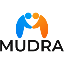 MDR logo