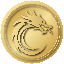 Coin image