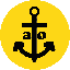 ATO logo