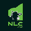 How to Buy Nelore Coin NLC Guide