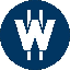 WSI logo