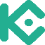 KuCoin Token logo