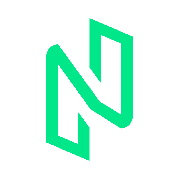 nuls coin binance