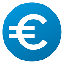 Guia de como comprar Monerium EUR emoney EURe