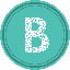 BNK logo