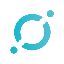 ICX logo