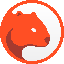 WOMBAT logo