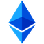 Ethereum Lite price