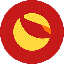 Redluna Logo