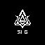 SLG logo