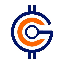 GICT logo