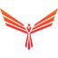 Red Pulse Phoenix