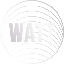 WATT logo