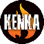 KENKA METAVERSE price