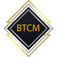 BTCMoon