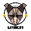 laika