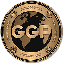 GGP