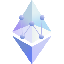 XWorld | EthereumPoW