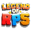 LRPS