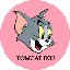 TOMCAT