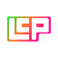 LCP