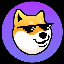 Dogechain Image