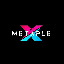 Metaple Finance price