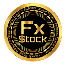 如何購買FX Stock Token FXST指南